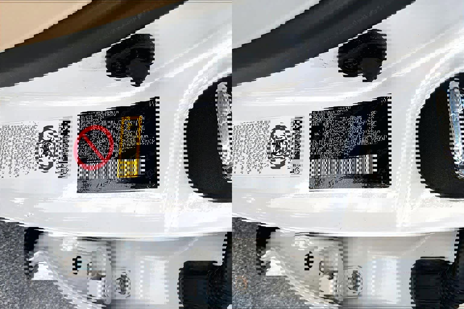 Used 2013 Lexus RX 350 FWD w/ Premium Pkg image 39