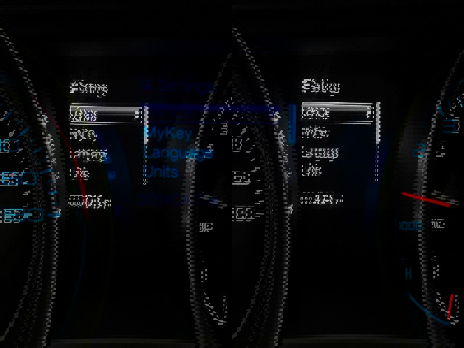 Used 2013 Ford Mustang Boss 302 image 50