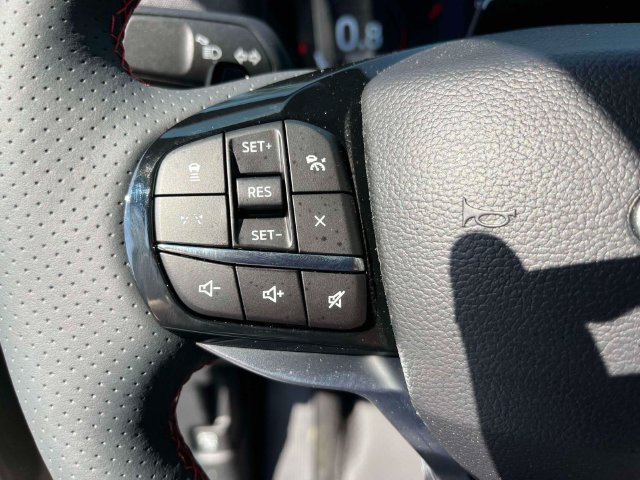 New 2027 Ford Explorer ST w/ Sun And Sound Package AWD/4WD image 27