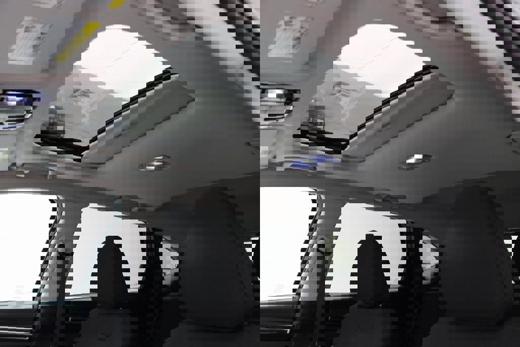 Used 2022 Hyundai Tucson SEL w/ Convenience Package image 14