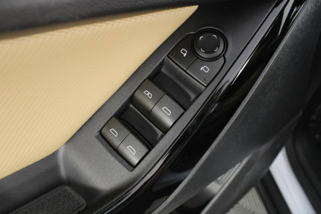 New 2026 Chevrolet Equinox ACTIV image 14