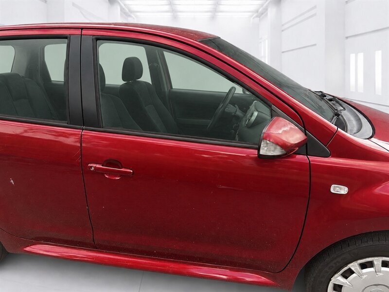 Used 2006 Scion xA FWD image 23