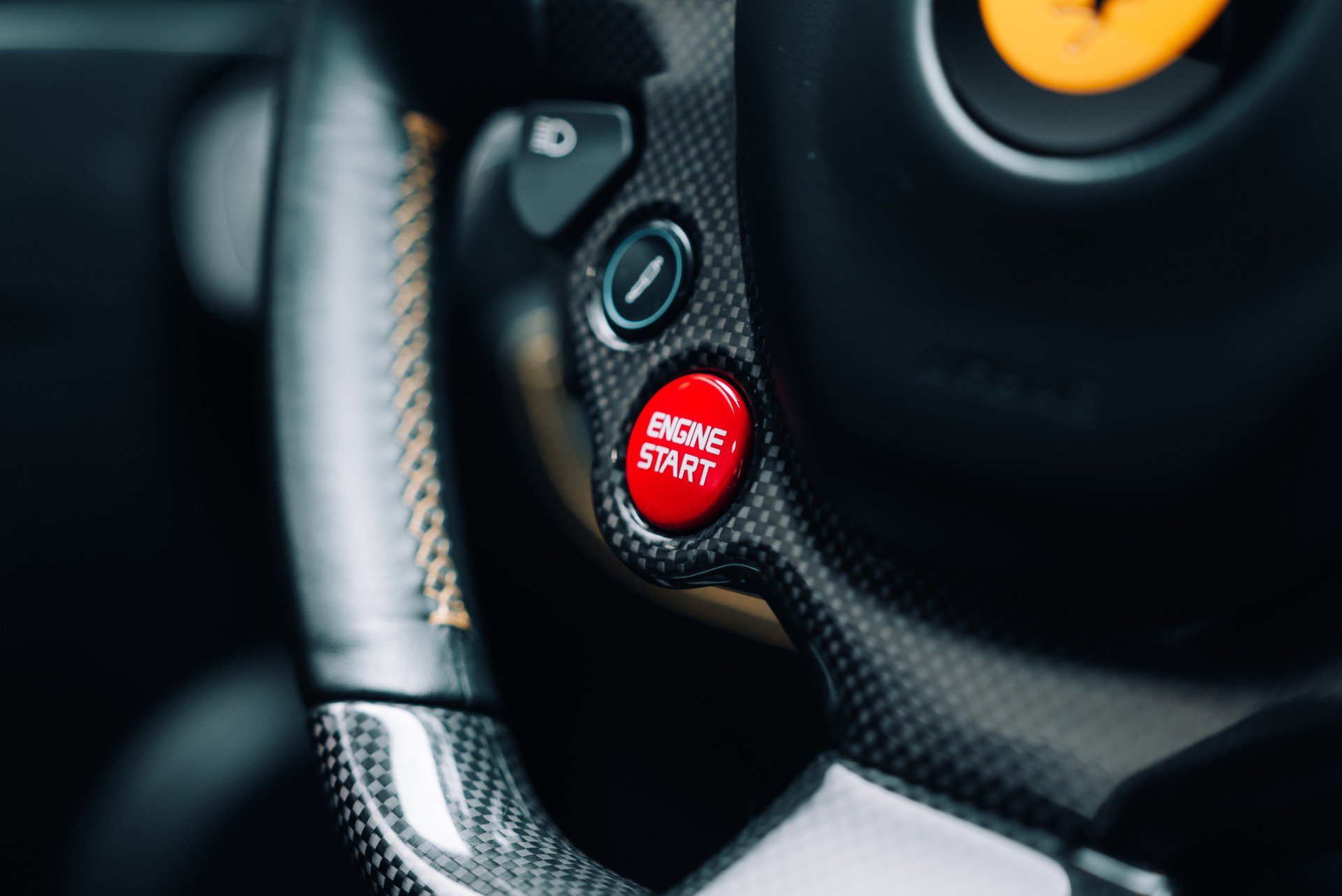 Used 2015 Ferrari 458 Speciale Coupe RWD image 36