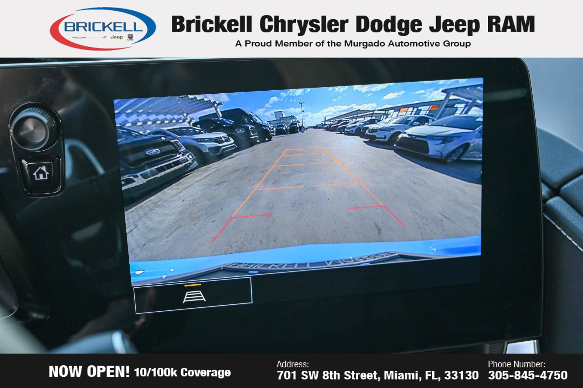 Used 2023 Chevrolet Corvette Stingray Coupe w/ Z51 Performance Package image 22