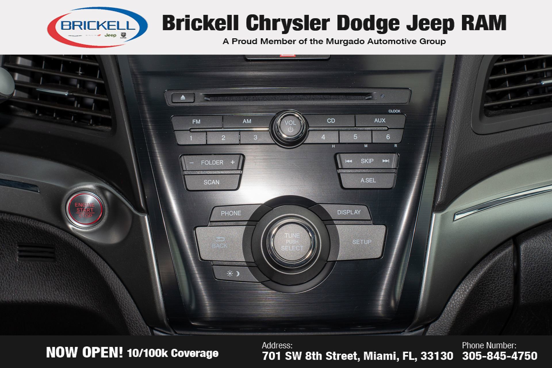 Used 2021 Acura ILX image 23