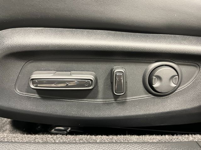 New 2026 Honda Accord Sport image 17