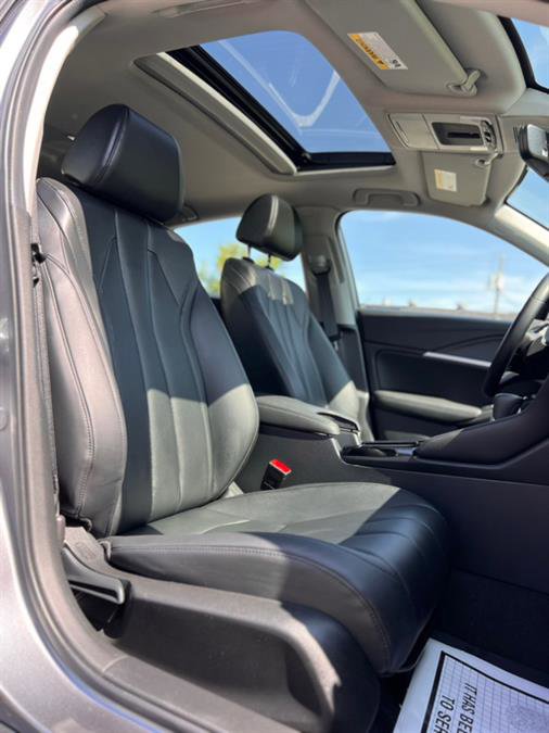 Used 2024 Acura Integra image 24
