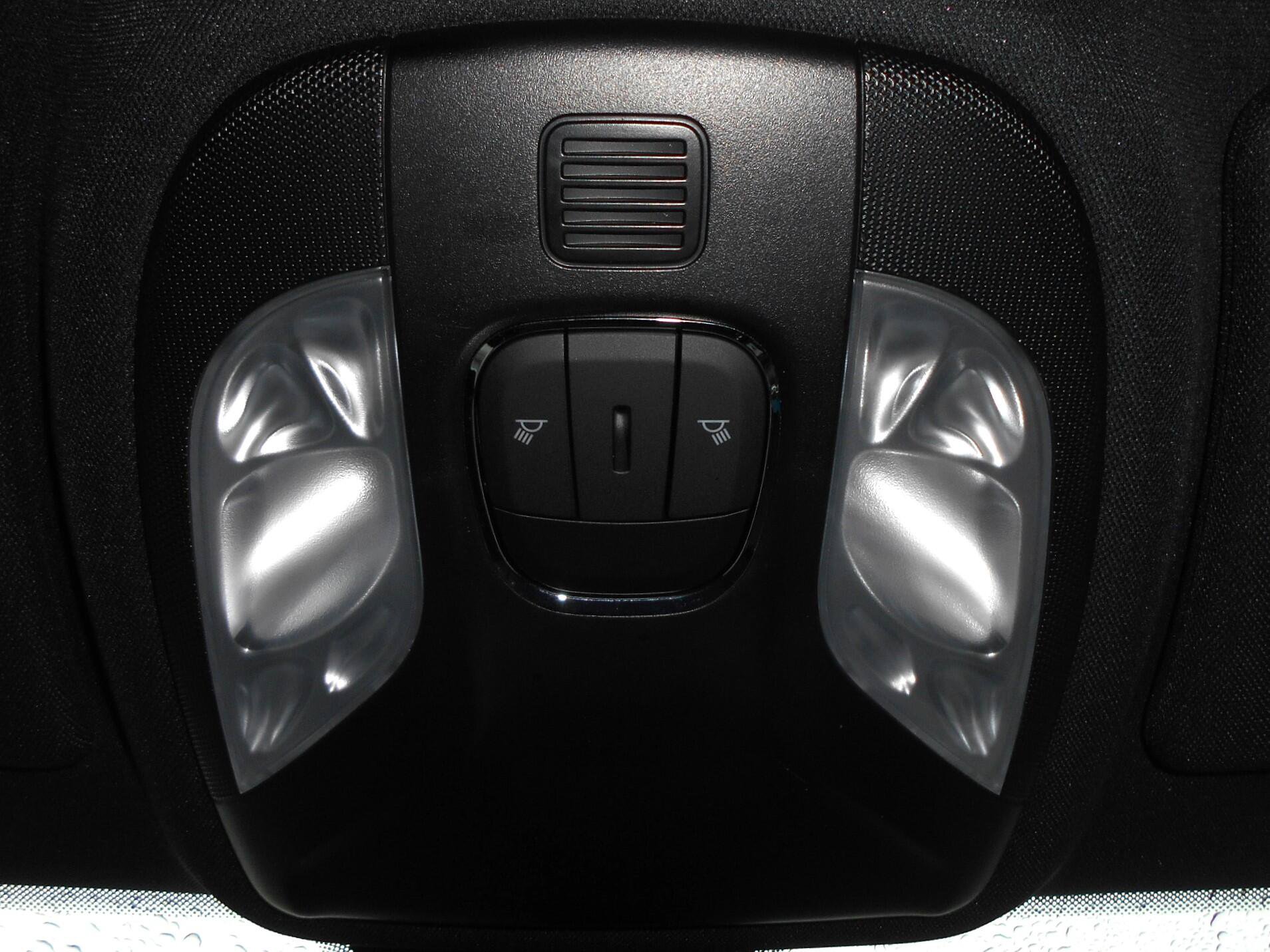 Certified 2024 Jeep Compass Limited AWD/4WD image 18