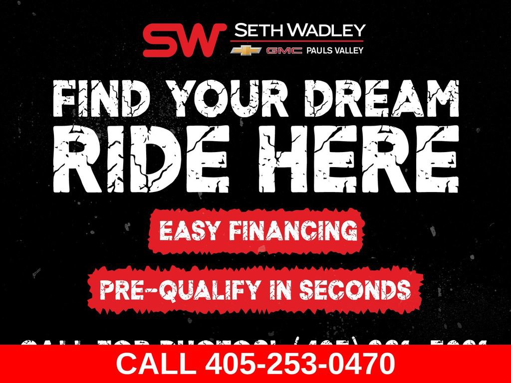 Used 2024 RAM 3500 Tradesman w/ Chrome Appearance Group AWD/4WD image 16