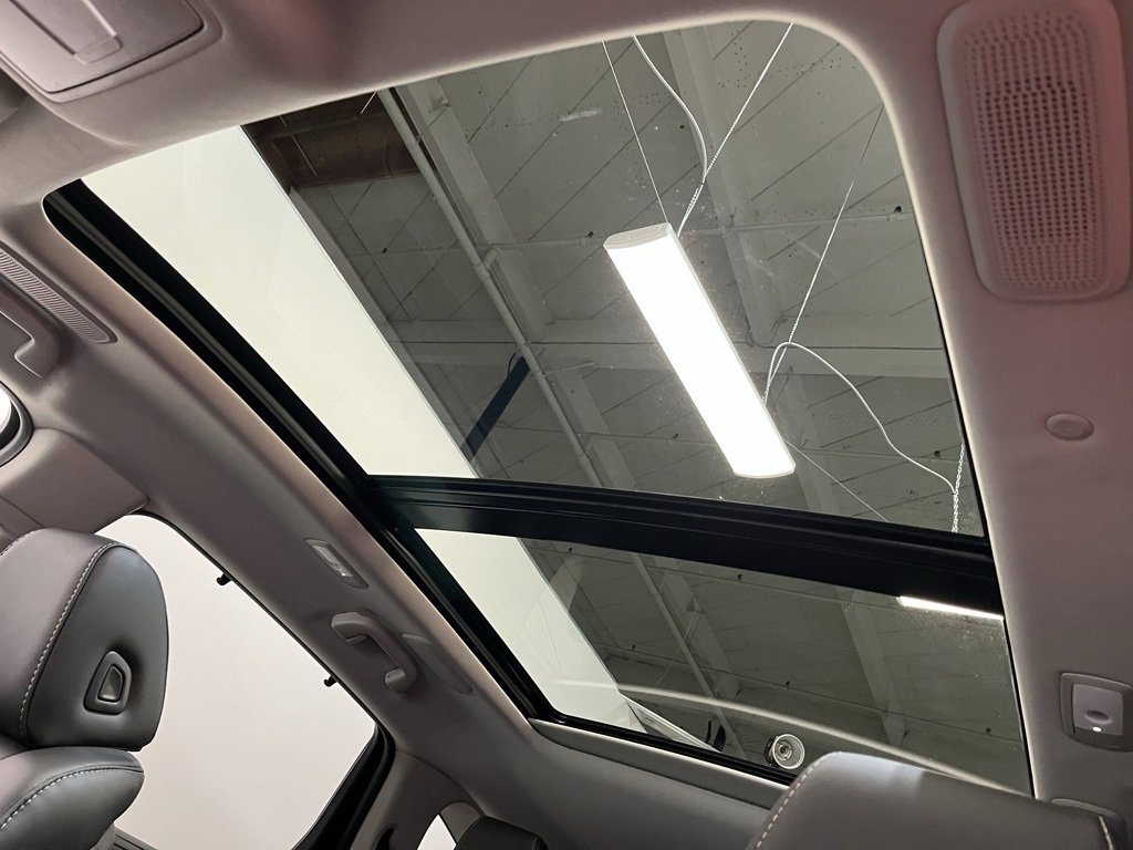 New 2026 Acura MDX w/ Technology Package image 10