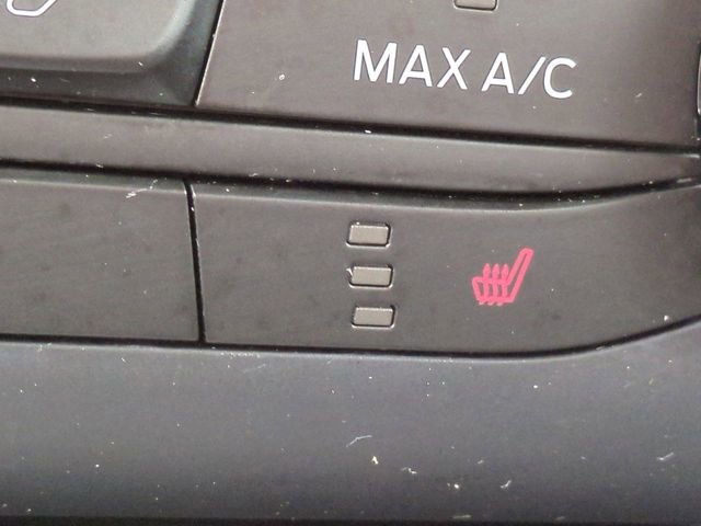 Used 2024 Ford Bronco Sport Big Bend w/ Convenience Package image 22