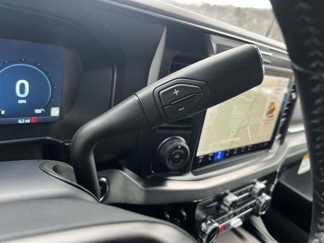 New 2026 Ford F250 Platinum image 23