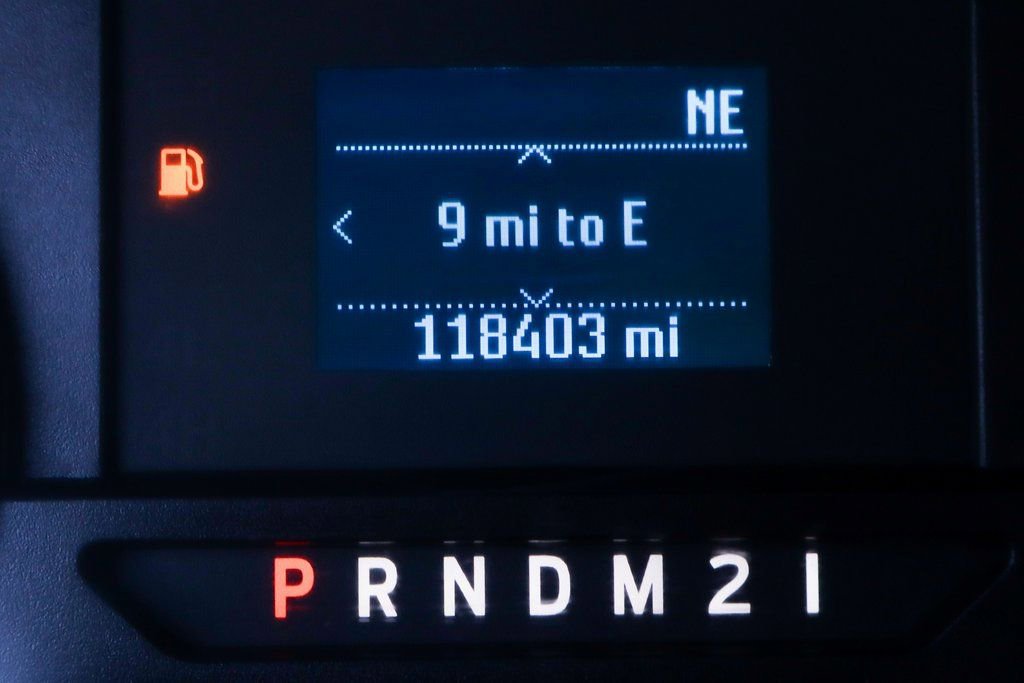 Used 2021 Ford F250 XL w/ Power Equipment Group RWD image 28