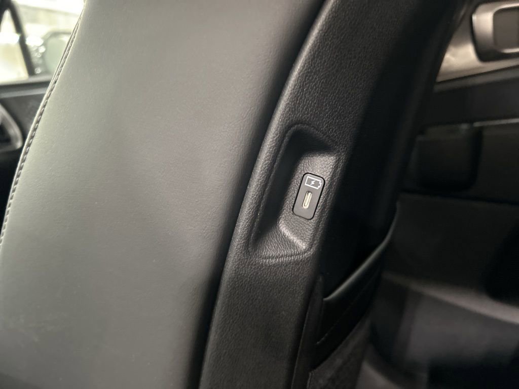 New 2026 Kia Sorento S image 27