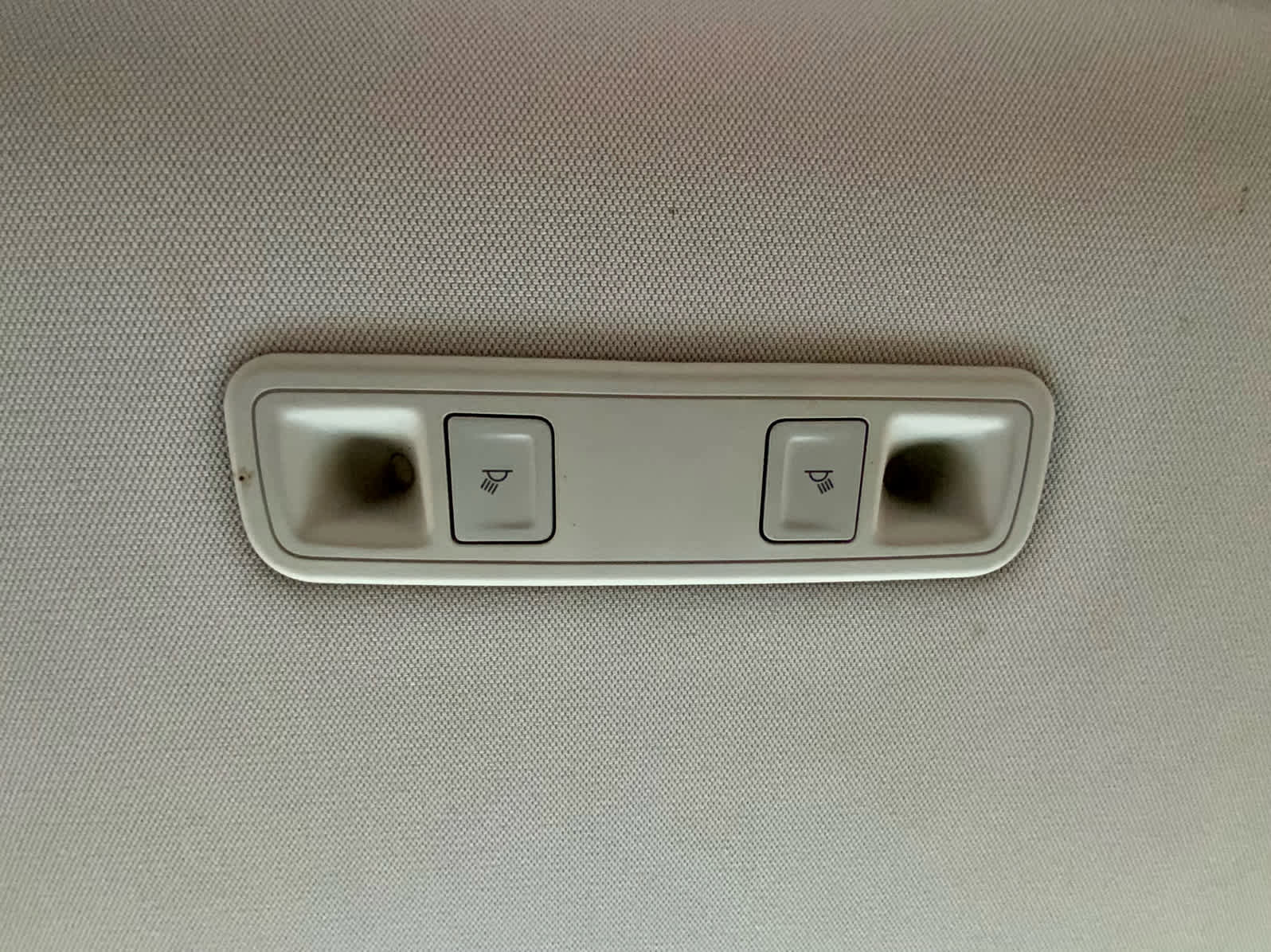 Used 2015 Chevrolet Silverado 2500 LT image 49