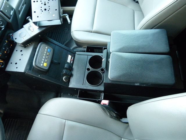 Used 2021 Ford F250 XL w/ Power Equipment Group RWD image 38