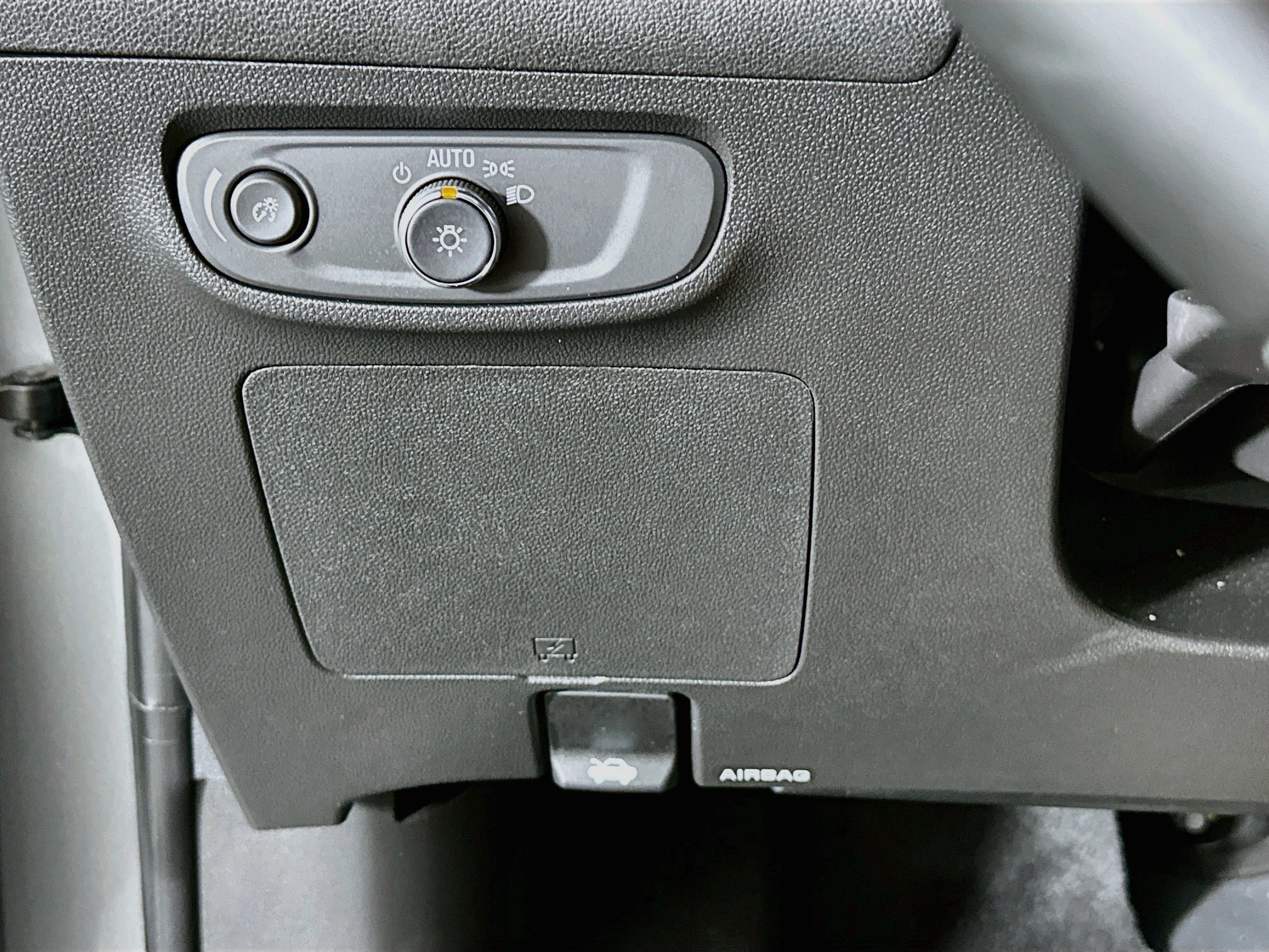 Used 2026 Buick Encore GX Preferred FWD image 17