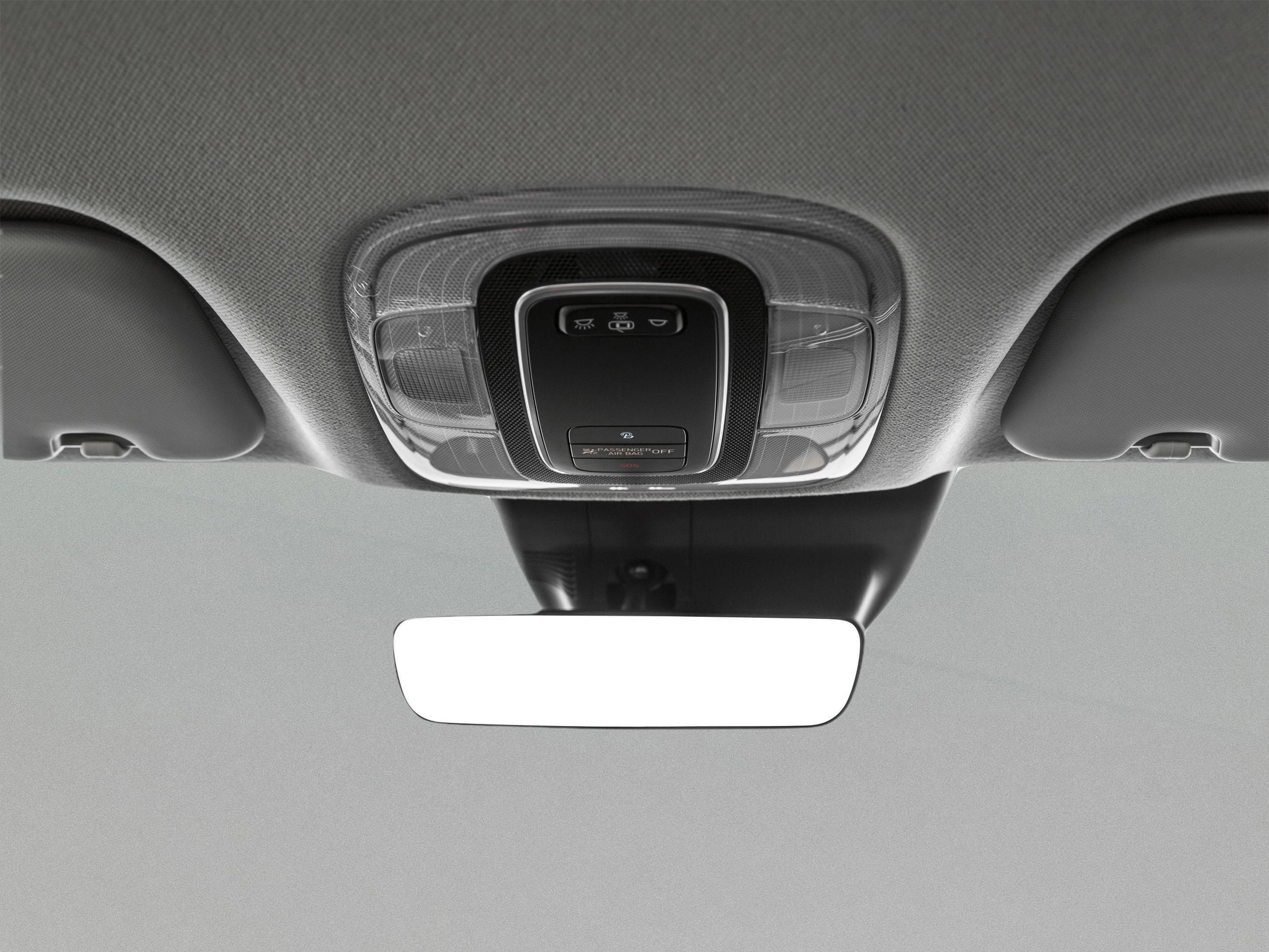 Used 2023 Hyundai Elantra SEL w/ Convenience Package FWD image 23