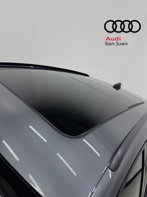 New 2026 Audi SQ5 Premium Plus AWD/4WD image 8