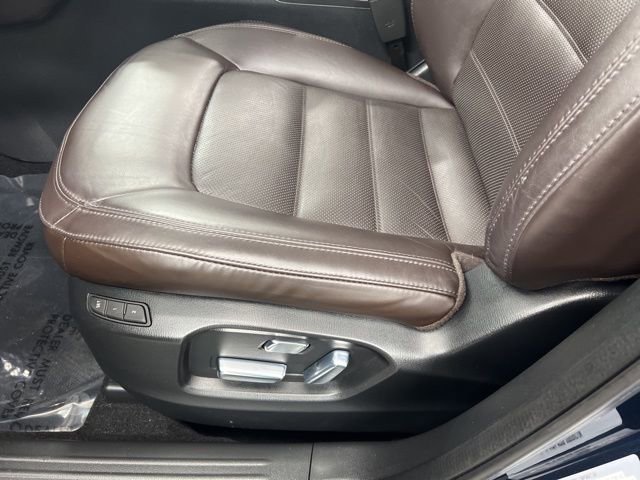 Used 2023 MAZDA CX-5 Signature image 12