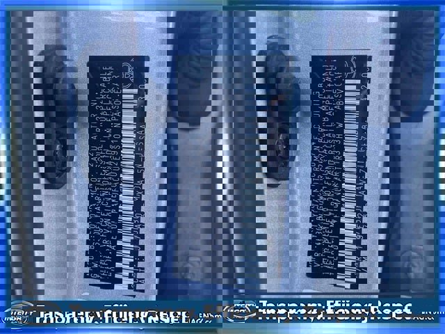 Certified 2024 Toyota Camry SE image 19