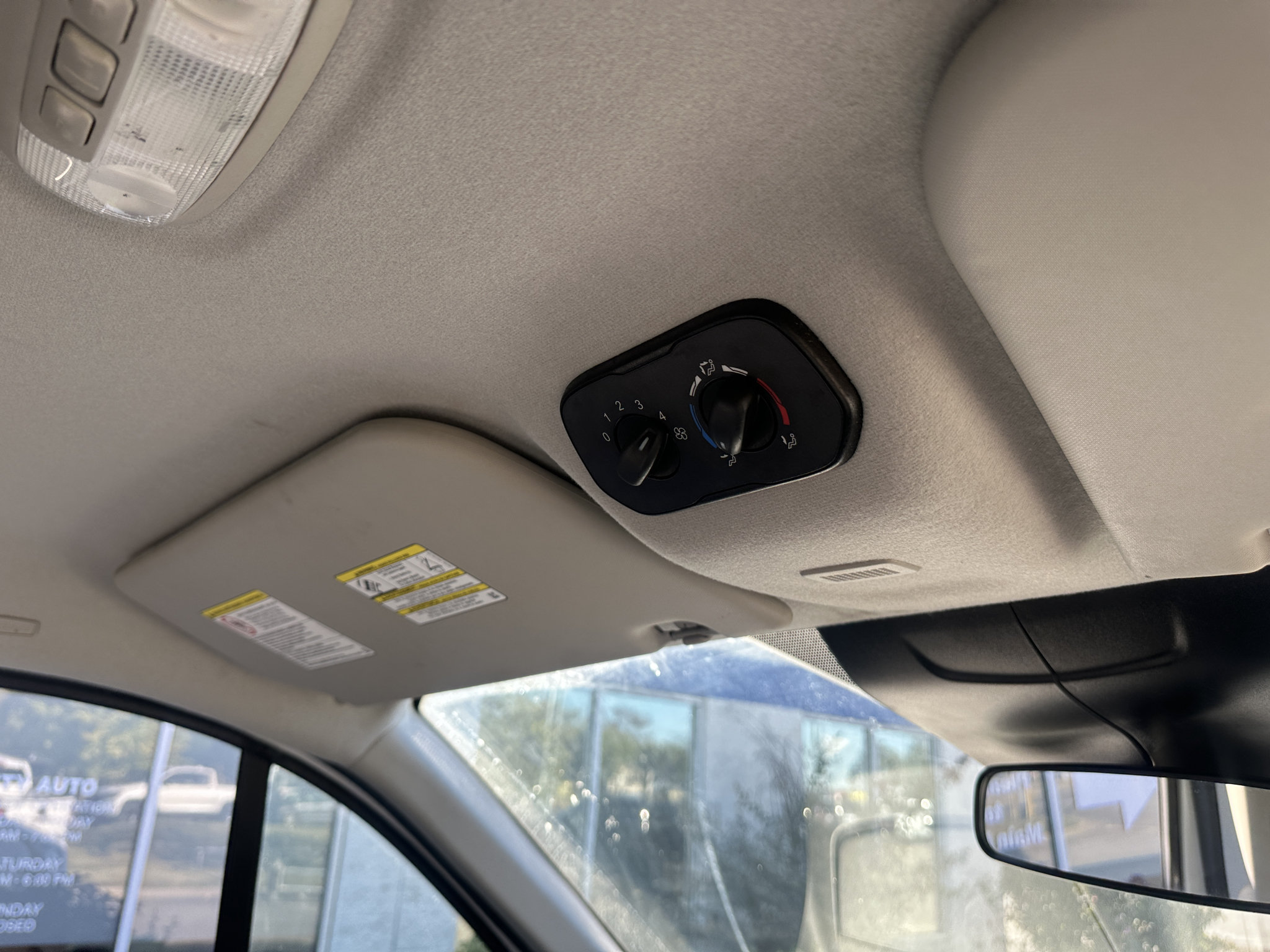 Used 2018 Ford Transit 350 XL RWD image 13