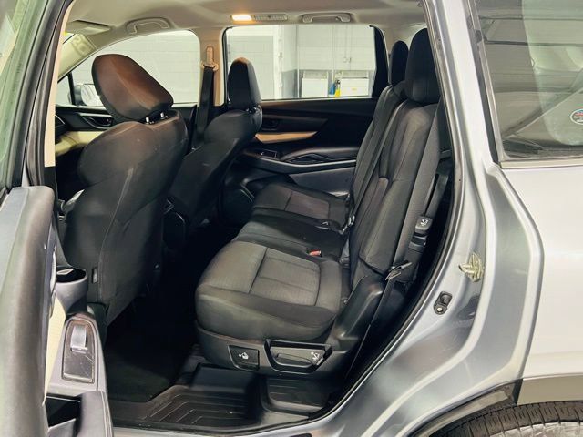 Used 2019 Subaru Ascent 8-Passenger image 24