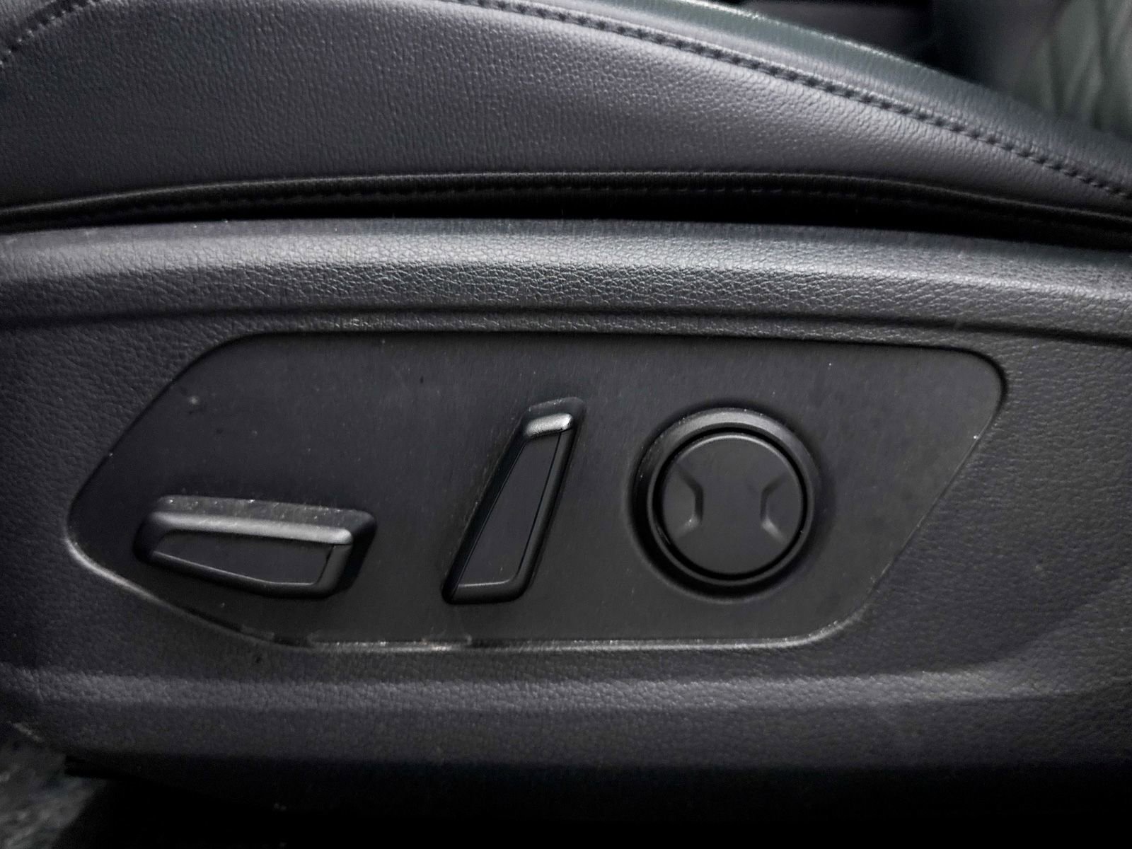 Used 2024 Kia Sportage X-Line w/ X-Line Premium Package image 27