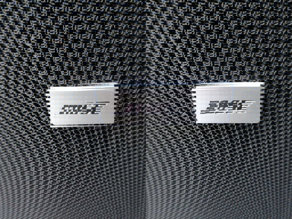 Used 2021 Chevrolet Tahoe Z71 w/ Z71 Signature Package image 25