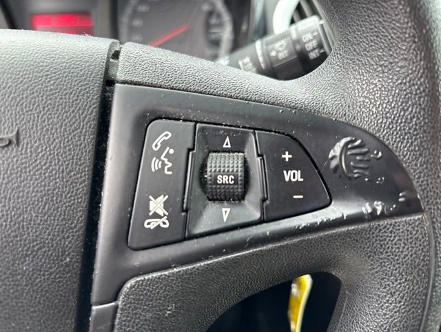 Used 2013 GMC Terrain SLE AWD/4WD image 17