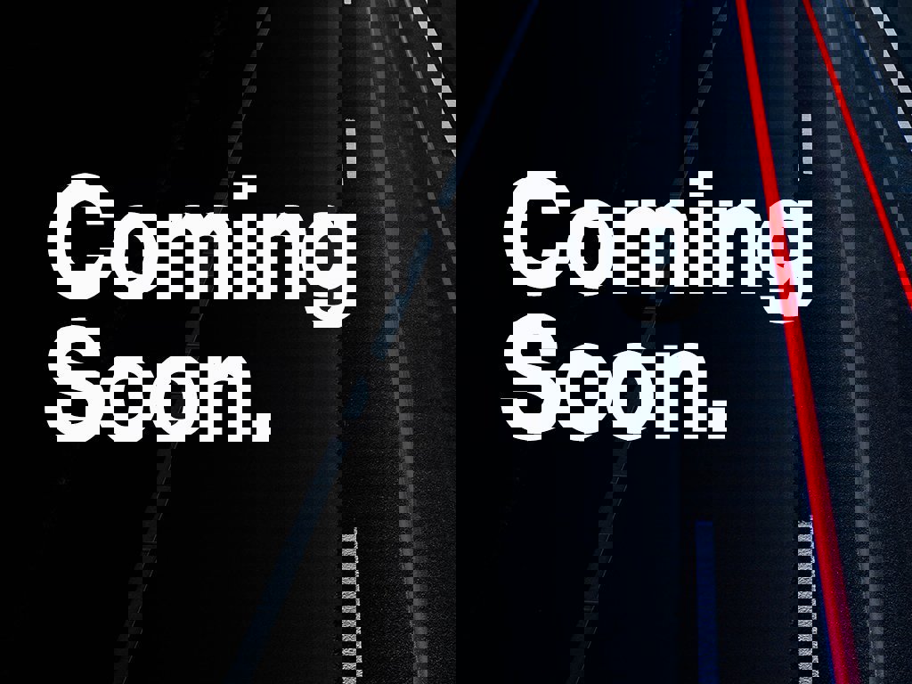 Certified 2025 Subaru Outback Premium image 2