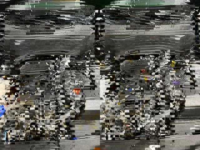 Used 2024 Kia Seltos SX w/ SX Sunroof Package image 31