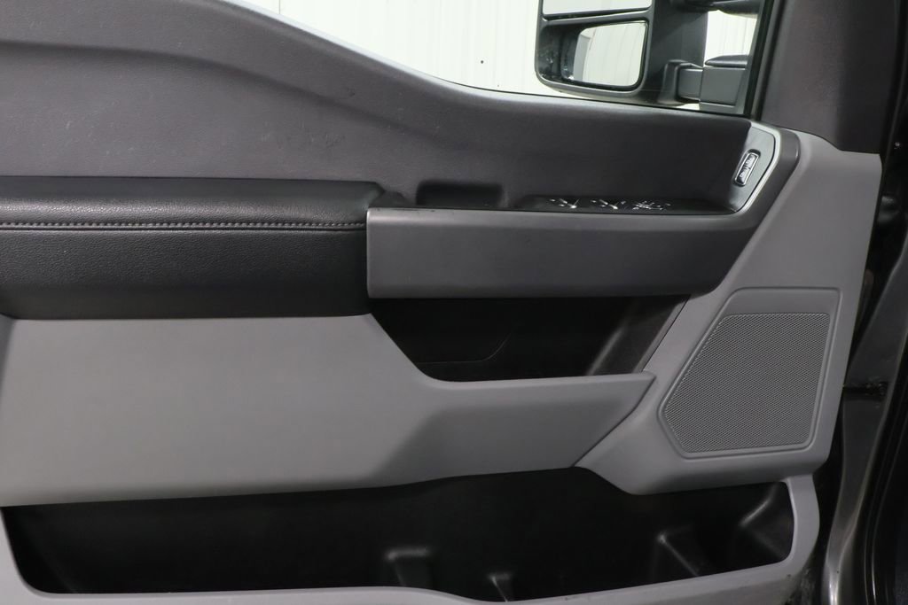 Used 2023 Ford F250 XLT image 22