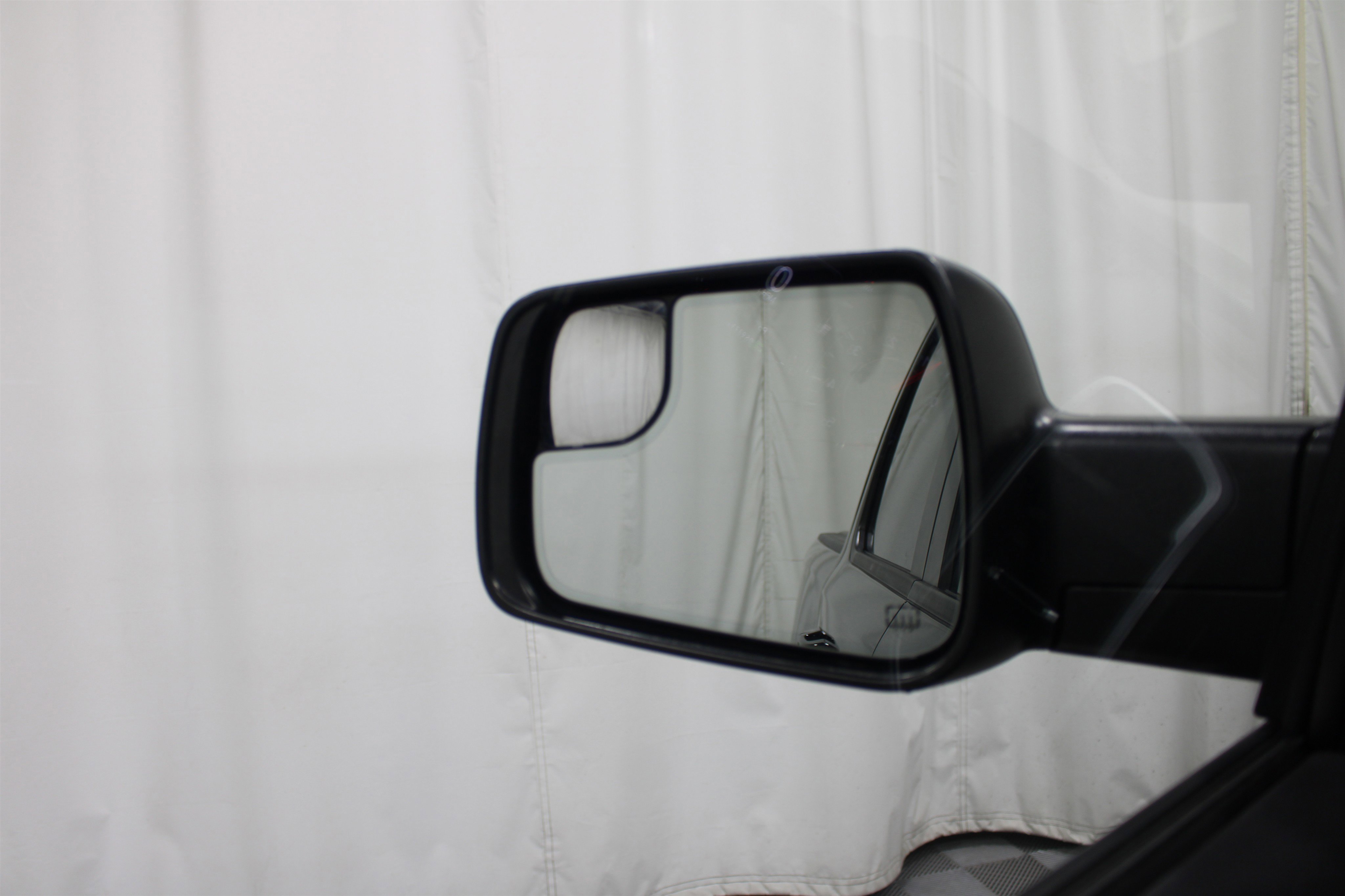 Used 2020 RAM 1500 Big Horn image 22