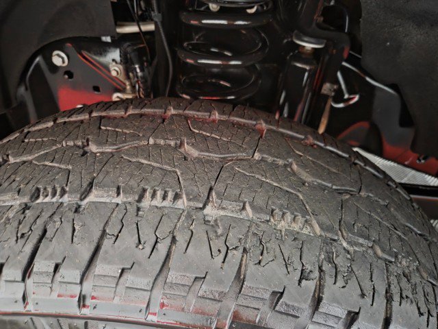 Used 2018 Ford F350 Lariat w/ Lariat Value Package image 86