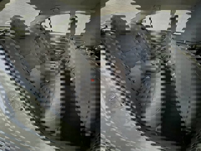 Used 2023 Nissan Altima 2.5 S image 24