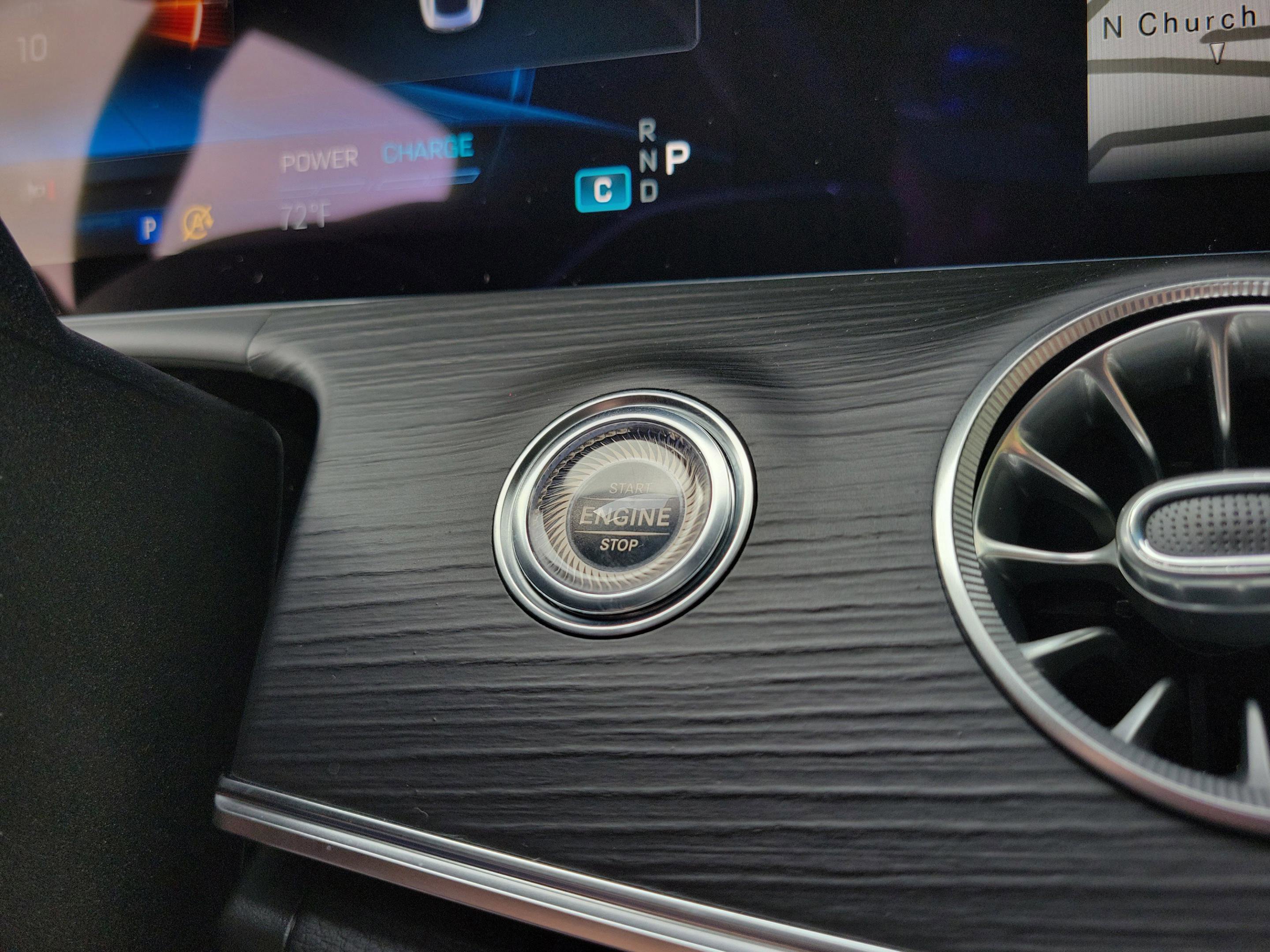 New 2026 Mercedes-Benz AMG GT 43 image 30