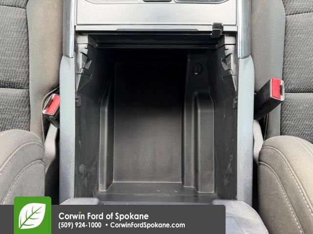 Used 2023 Ford F150 XLT w/ Equipment Group 302A High AWD/4WD image 34