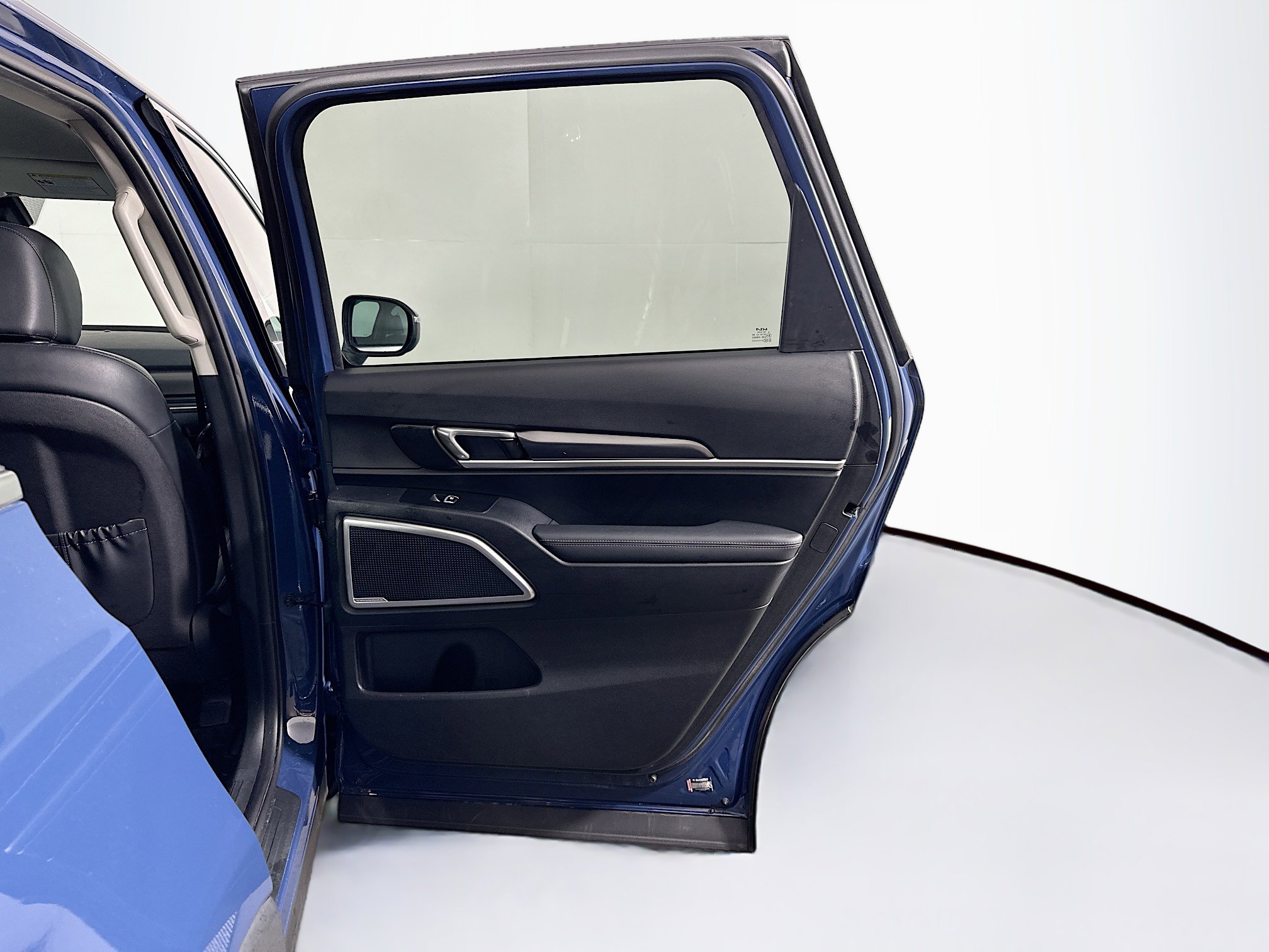 Used 2023 Kia Telluride S image 31