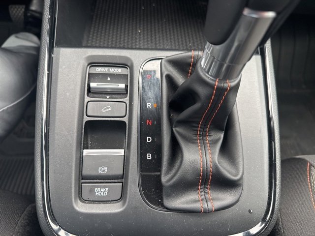 Used 2023 Honda CR-V Sport image 22