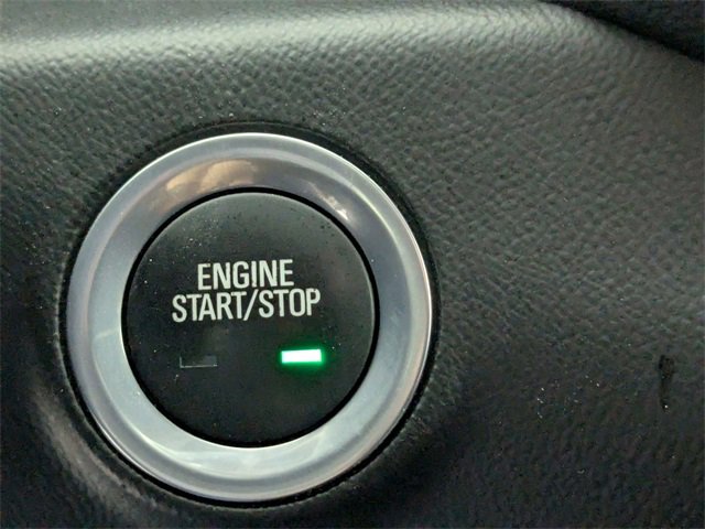 Used 2019 GMC Terrain SLE w/ Driver Convenience Package image 24