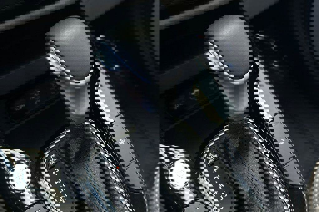 Used 2024 Kia Soul EX image 22