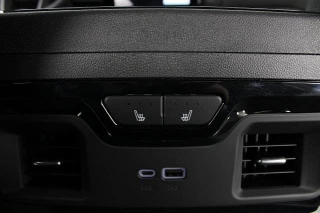 New 2026 GMC Sierra 1500 AT4 AWD/4WD image 23