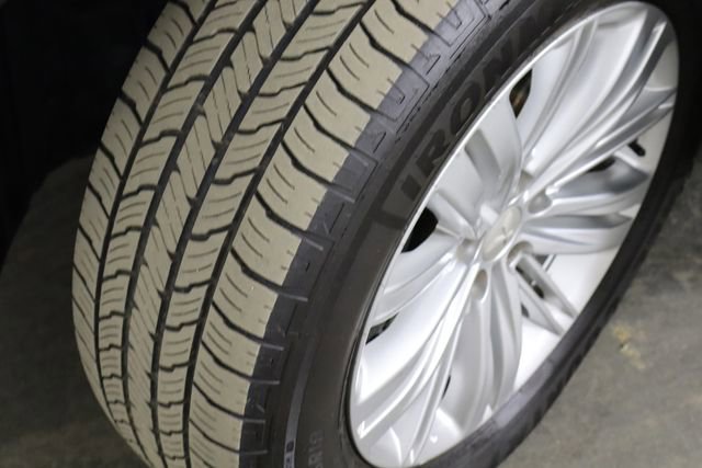 Used 2024 Mitsubishi Outlander ES image 31