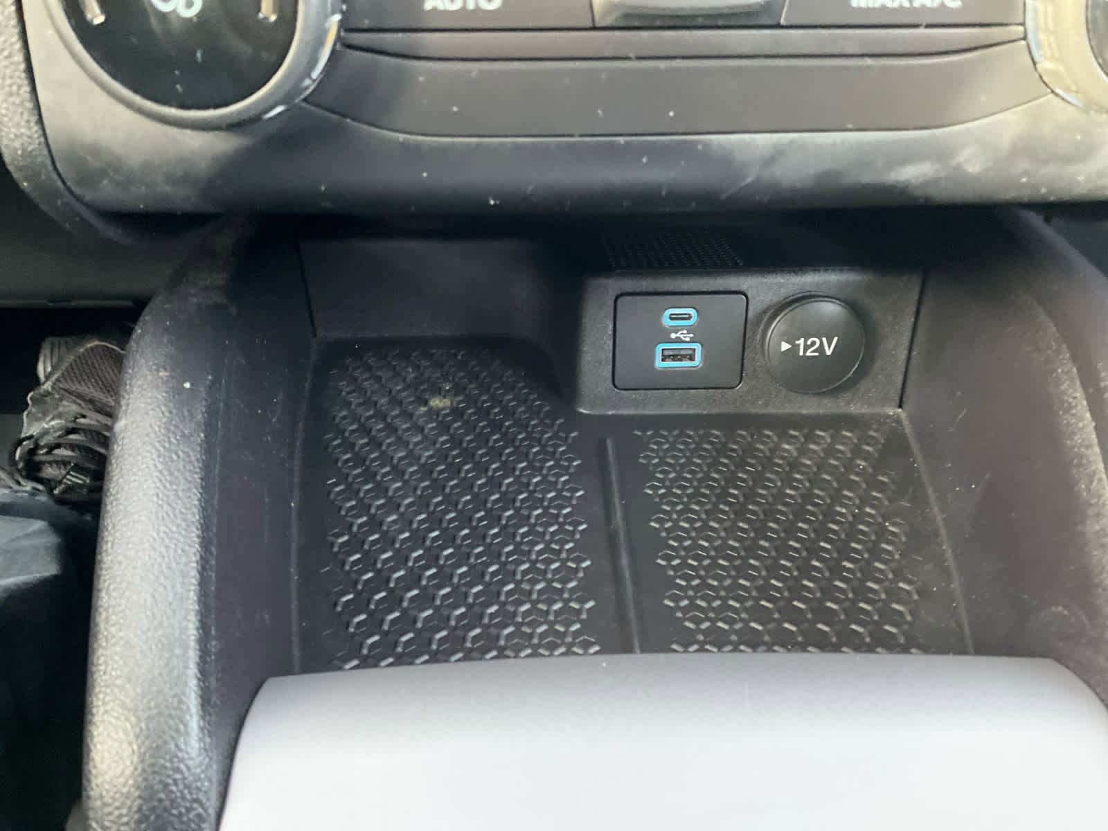 Certified 2022 Ford Bronco Sport Big Bend image 27