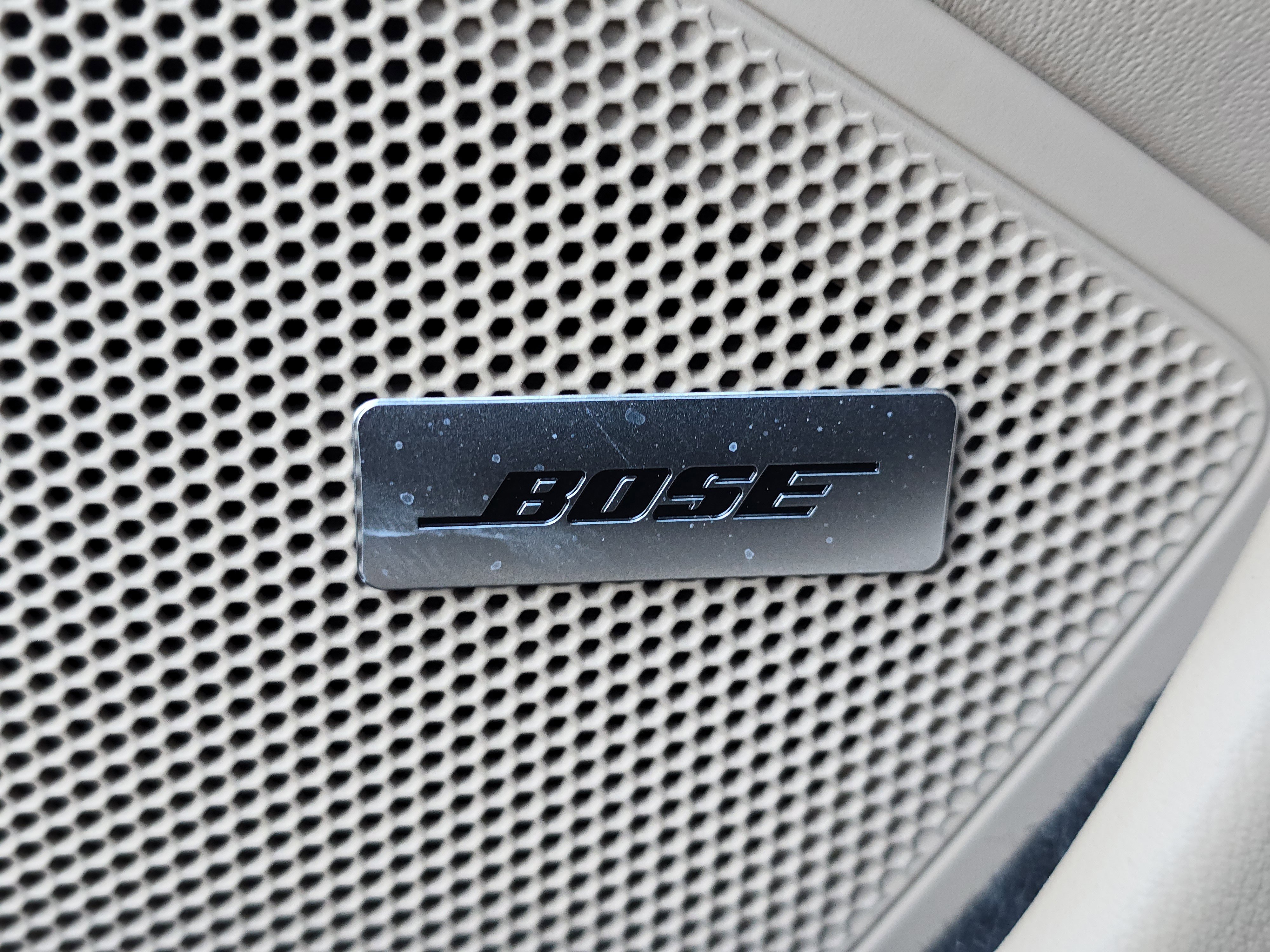 Certified 2024 Porsche 911 Targa 4S image 25