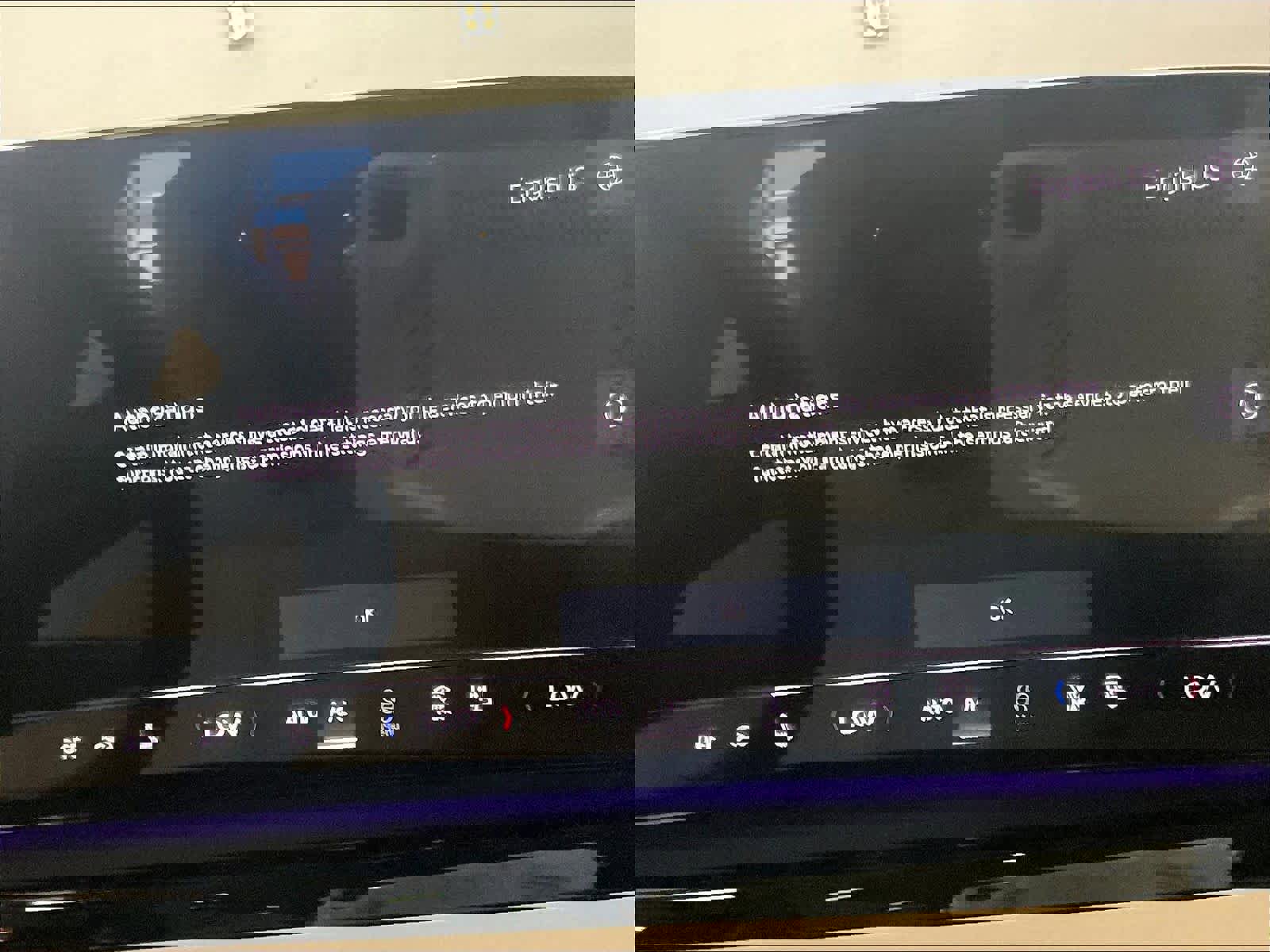 Certified 2025 Audi A5 Premium image 9