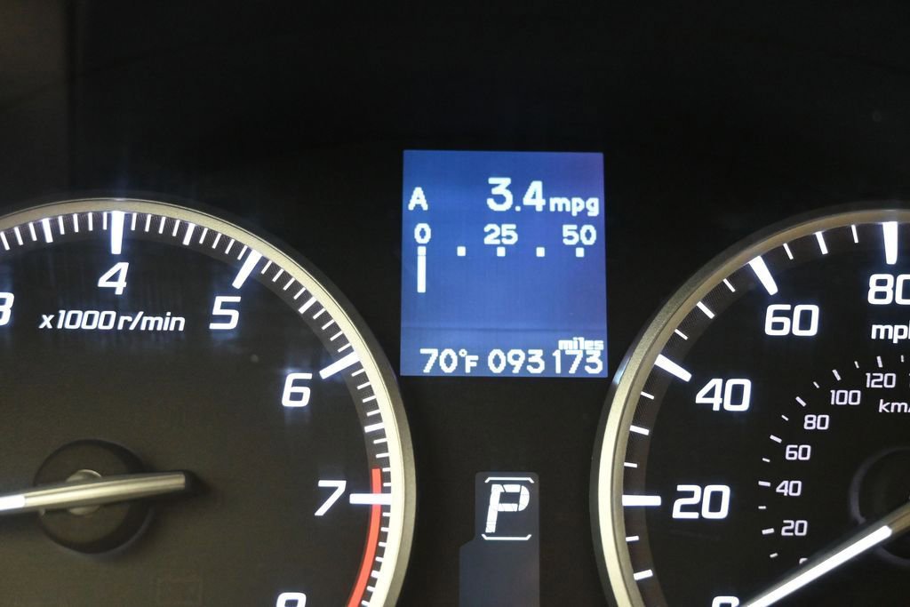 Used 2017 Acura RDX AWD image 16
