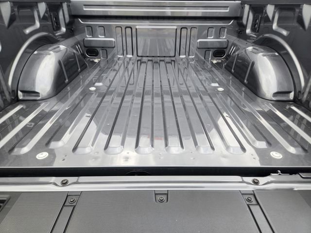 New 2026 Ford F150 XLT image 32