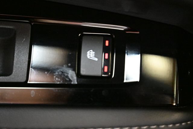 Used 2025 Honda Accord Touring image 57